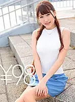 TD017DVAJ-305 - [Special Price] Porno Featuring Honoka-chan , The Girl With G-Cup Tits, At An Affordable Price! Bareback Sex While Still Clothed Makes Her Feel So Good, She Orgasms Straight Away. After Making Her Climax Doggy-Style, I Keep Fucking Her And She Comes Repeatedly. She Shakes Her Hips In Both Doggy-Style And Missionary Positions. I Retaliate With Intense Thrusting Until She Says 