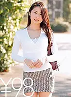 TD017DVAJ-322 JAV Movie