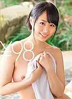 TD017SERO-377 JAV Movie