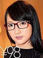 TD017SERO-385 JAV Movie