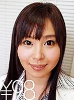 TD017SERO-394 - [Special Price] Porno Featuring The G-Cup Girl, Momoka Ogawa At An Affordable Price! Fucking Her Loosened Asshole From Behind. The Intense Pleasure Is Out Of This World. Pleasuring Both Holes In The Missionary Position With A Dick And A Vibrator. When A Dick Is Inserted Into Her Asshole, She Screams And Orgasms Wildly. Finally She's Given A Massive Creampie In Her Asshole!