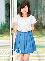 TD018AVOP-302 JAV Movie