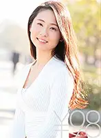 TD018DVAJ-322 JAV Movie