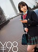 TD019DVAJ-235 JAV Movie