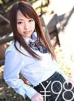 TD019SERO-355 JAV Movie