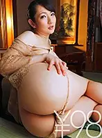 TD019SERO-381 JAV Movie