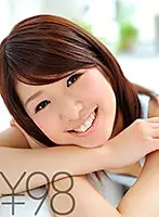 TD020DV-1366 - (Bargain) MiiNana's Gonna Give It All Up to You In This POV Fuck. This Uniformed Beauty's Parents Are Out Of The House, And She's Down To Fuck. You Oblige Her Demand To Fuck Her As Hard As You Can, So In You Go While MiiNana Rides You Like A Cowgirl Until She Cums. You Fuck Her From Behind Just Like She Begs You To Until She Cums, Then You Switch to Missionary Until The Pleasure Overwhelms You, And You Nut All Over Her Beautiful Body. Nanami Kawakami