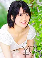 TD020DV-1577 JAV Movie