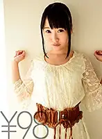 TD020DVAJ-0105A JAV Movie