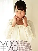 TD020DVAJ-0105B - [Great Value] Two Women Get Attacked By Black Men With Huge Dicks. F***ed Threesome In Cowgirl And Missionary Positions. They Both Get Their Pussies Almost Destroyed By Their Big Dicks. The Lustful Men Attack The Resisting Women. They're F***ed To Give Blowjobs In Turn. Finally They Have Missionary Sex. One Girl Is Forcibly Given A Creampie And A Cum Facial, The Other Gets Creampied Continuously. Miku Hayama