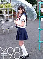 TD020DVAJ-0112 JAV Movie