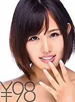 TD020DVAJ-168 - [Special Value] Kissing & Kissing & Sex! This Video Concentrates Especially On Just These Two Things. Kiss Her While You Pump Her Slippery Tight Pussy. Pump Her From Below In The Cowgirl Position And Then Kiss Her. Kiss Her As You Fuck Her Face-To-Face. Pump Away At Her From Behind And Kiss Her, And Then Piston-Pump Her Some More. Fuck Her In The Missionary Position And Give Her A Rich And Thick Cum Face Semen Splatter, And She'll Clean You Up With A Blowjob And More Kisses Afterward!