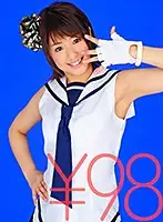 TD021DV-1386 - [Value] Minana-chan Tries Out All The Tricks In National Idol Cosplay. She Feels So Good Putting Her All Into Pulling Out All The Techniques. Fucked From The Front, Side, Back, Bottom, Then Cum In Her Mouth During Scream Simultaneous Orgasm. It's Only Some Of The Techniques, But You Can Feel Minana-chan's Sexiness. Nanami Kawakami