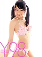 TD021DVAJ-0048 JAV Movie