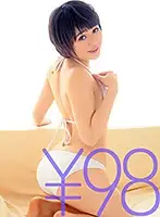 TD021DVAJ-0059 JAV Movie