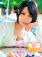 TD021DVAJ-233 JAV Movie
