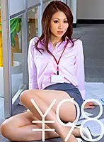 TD021SERO-0096 JAV Movie