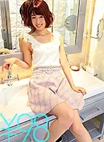 TD022DVAJ-354 - Special Offer - Miinana Can't Resist Fucking And Sucking And Fucking Some More. His Cock Goes From Her Pussy To Her Mouth, Where She Laps Up His Love Juice. She Jerks Him Off Before Riding Cowgirl. Fuck, Suck And Fuck To Creampie! Nanami Kawakami