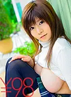 TD023DV-1223 JAV Movie