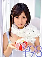 TD023DV-1358 JAV Movie