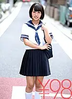 TD023DVAJ-183 JAV Movie