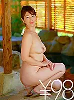 TD023KIRA-0003 JAV Movie