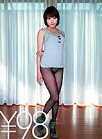 TD023SERO-0015 JAV Movie