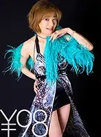 TD024DVAJ-343 JAV Movie