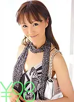 TD024MIDI-0015 JAV Movie