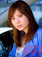 TD025DV-1278 JAV Movie