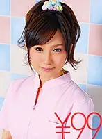 TD025DV-1428 JAV Movie