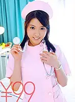 TD025DV-1661 JAV Movie