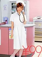 TD025SERO-0108 JAV Movie