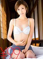TD026DV-1236 JAV Movie