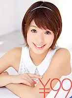 TD026DV-1467A - Special Offer - Miinana-chan Does A Surprise Sex Movie For Her 1 Year Porniversary. She Opens The Door And A Naked Actor Immediately Pulls Down Her Panties And Starts Fucking Her. Another Guy Appears And They Get A Threesome Going. She Gets Piston-Fucked Until She Cums While She's Trying To Speak, And Then Both Guys Go At Her On The Bed Until They Both Cum In Her Face - Nanami Kawakami