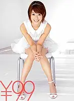 TD026DV-1467B - Special Offer - Miinana-chan Plays With Herself While She's On The Phone To A Friend. During A Break In Filming, She Calls A Friend, But An Actor Appears And Starts Licking Her Pussy And Using A Vibrator On Her. He Uses All Kinds Of Sex Toys To Stimulate Her Until He Finally Makes Her Cum - Nanami Kawakami