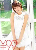 TD026DV-1467C JAV Movie