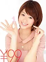 TD026DV-1467D - [Special Value] Hard Sex With Mina-chan, Her Body All Oiled Up I Get To Insert My Cock Into Her Slick And Slippery Body I'll Pump Her Deep With Piston-Pounding Strokes And Make Her Scream With Pleasure And Then I'll Furiously Pump Her From Behind And Ejaculate All Over Her Ass And When The Second Round Begins, I'll Start With Missionary Position Piston-Pumping Action, And Then A Reverse Cowgirl To Make Her Scream And Then A Bukkake All Over Her Body On To The Third Round, Where We Go From Missionary Position Fucking To Furious Piston-Pounding Sex And Finally I Finish Her Off With A Cum Face Semen Splattering Nanami Kawakami