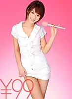 TD027DV-1479 JAV Movie