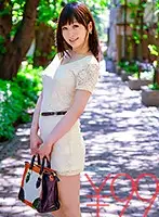 TD027SERO-0139 - 