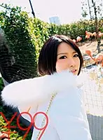 TD030DVAJ-00233 JAV Movie