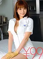 td031dv-01086 JAV Movie