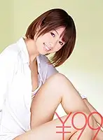 td031dv-01589 JAV Movie