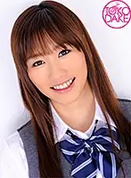 td032sero-00055 JAV Movie