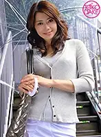 td033midi-00020 - (Instant Nookie) An Adult Video Actress Is Going To The Home Of An Amateur To Have Sex! She'll Pop His Amateur Dick Into Her Mouth, And Show Off Her SK**ls With An Amazing Blowjob. This Amateur Is Having Sex For The First Time In 10 Years, And Now He's Piston-Pounding Her Pussy From Behind. After She Rides Him Like A Bucking Bronco With A Cowgirl, He'll Cum Inside Her Pussy With A Rubber On For Some Sweet Orgasmic Sex! Maki Hojo