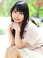 td034sero-00201 - Secret Sex With A Half-Japanese Beautiful Big Tits Delivery Health Call Girl! After I Slipped On A Rubber, I Pumped Away At Her Pussy. During Face-To-Face Fucking, We Shook Our Asses Together, And She Really Grinded Away During A Cowgirl, So I Returned The Favor By Pumping Her From Below And Making Her Cum. I Kept On Pounding Away From Behind, And After Some Cunnilingus I Piston-Pounded Her In The Missionary Position. And Then I Squirted Out A Cum Face Semen Splatter! Shelly