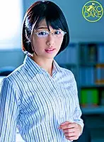 td035dvaj-00433 - Plain Clerk Preyed On By Her Boss During Overtime! The Boss Pounds Her From Behind While He Teases Her Nipples, And Keeps Squeezing Them With Wet Fingers When They Switch To Missionary. He Fingers Her Until She Cums Then Nails Her Again Before Coating Her Body In Cum! Nanami Kawakami