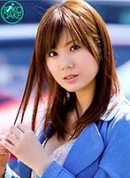 td036dv-01278 JAV Movie