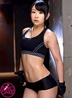 td036dvaj-00142 JAV Movie