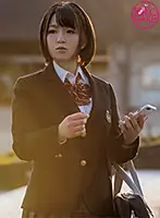 td040dvaj-00235 JAV Movie